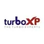 turboXP
