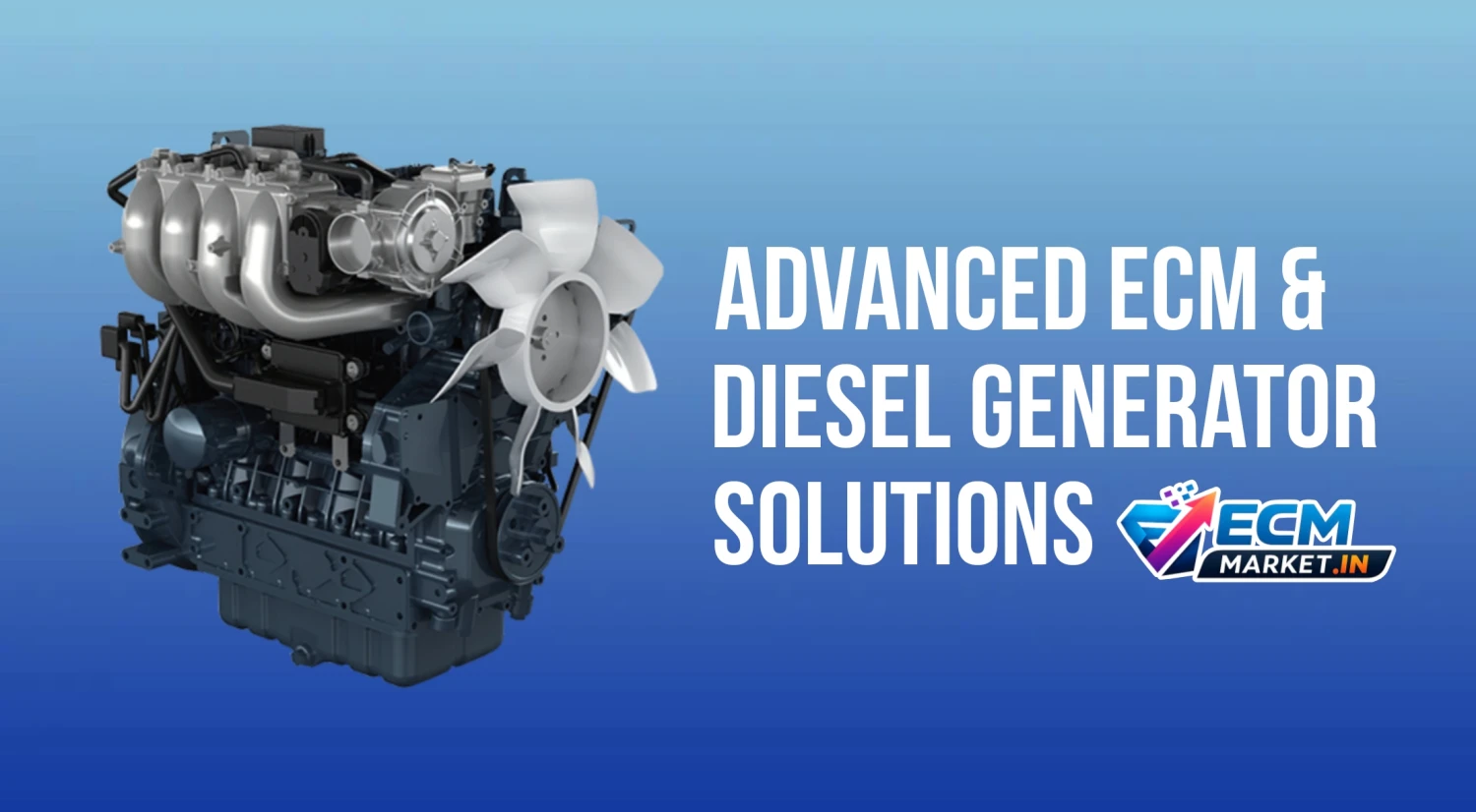 Estren eCommerce promo