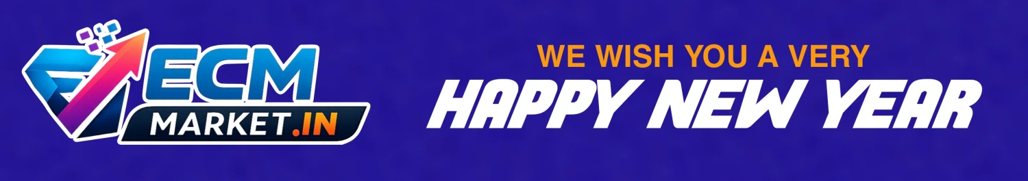 Estren eCommerce promo